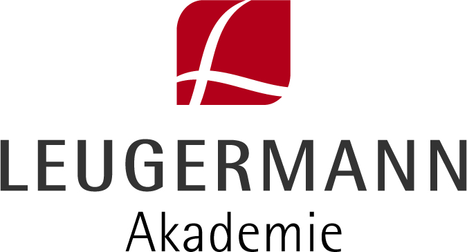 Leugermann Akademie